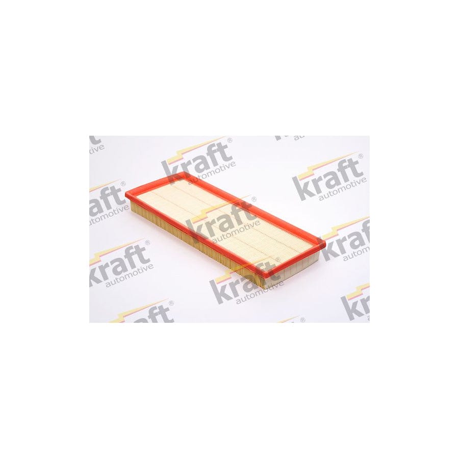 KRAFT 1712160 Air Filter | ML Performance UK Car Parts