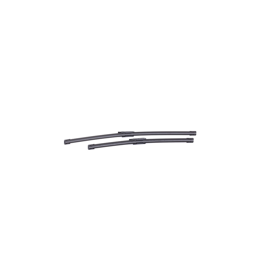 Bosch Aerotwin 3 397 014 248 Wiper Blade | ML Performance UK Car Parts