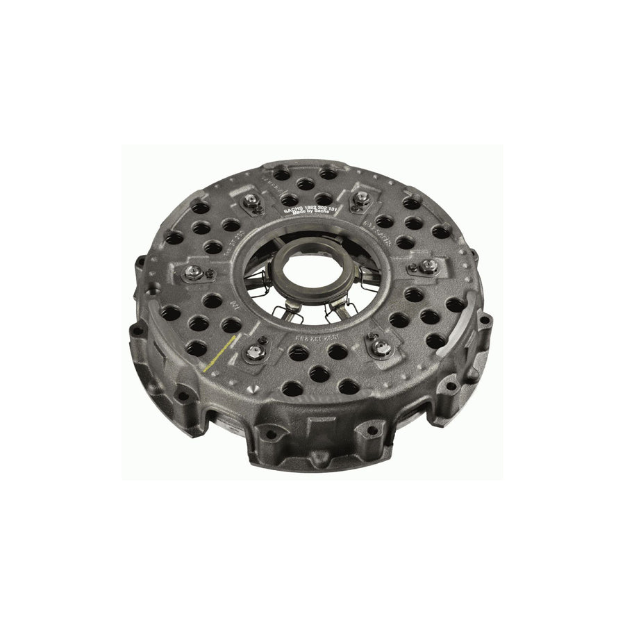 Sachs 1882 302 131 Clutch Pressure Plate