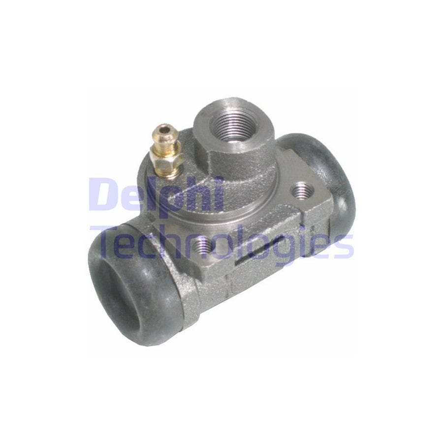 Delphi Lw25113 Wheel Brake Cylinder