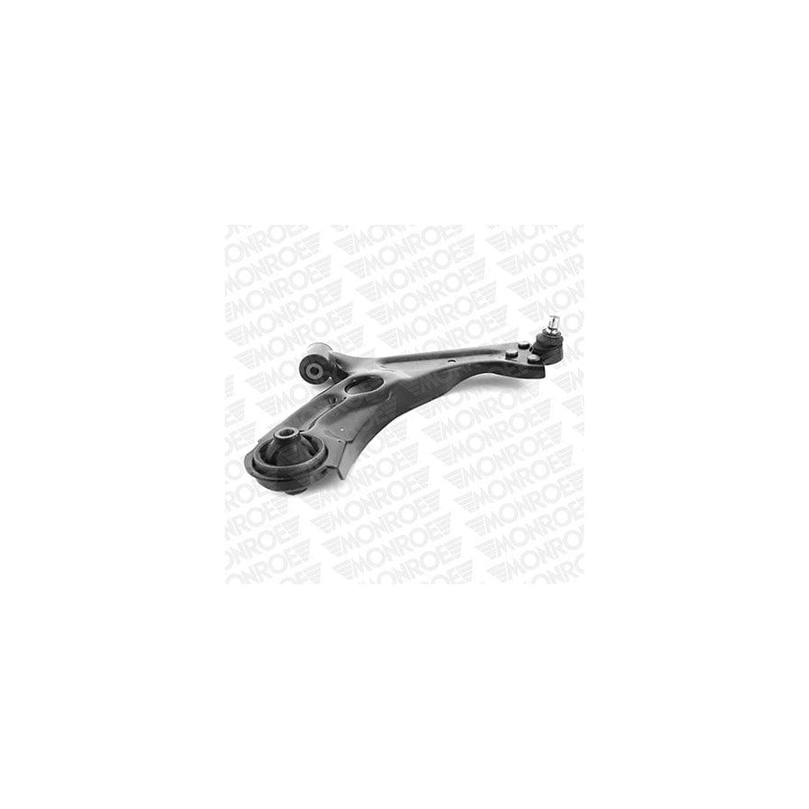 Monroe L80541 Suspension Arm For Chevrolet Aveo