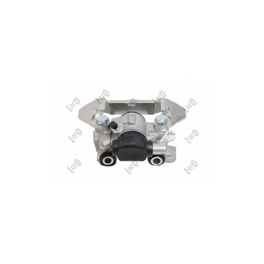 Abakus 13104272 Brake Caliper | ML Performance UK