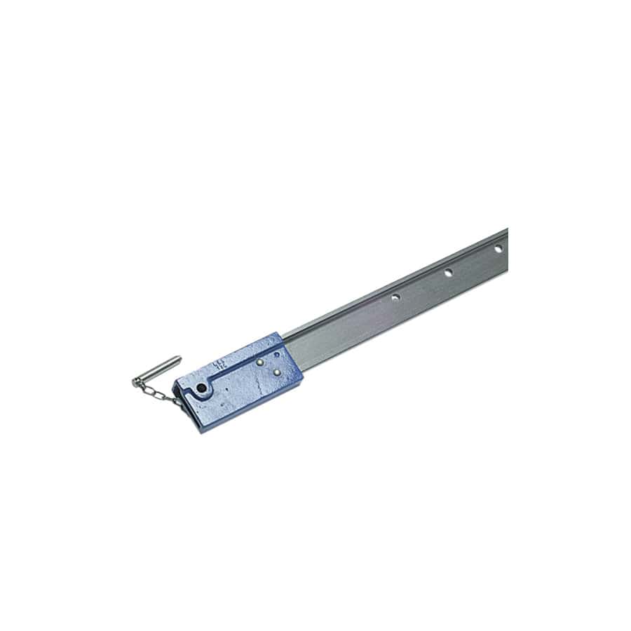 IRWIN® Record® RECL1366 L136/6 Lengthening T-Bar 1200mm (48in) | ML Performance UK