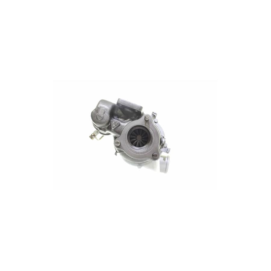 Alanko 11900440 Turbocharger | ML Performance UK