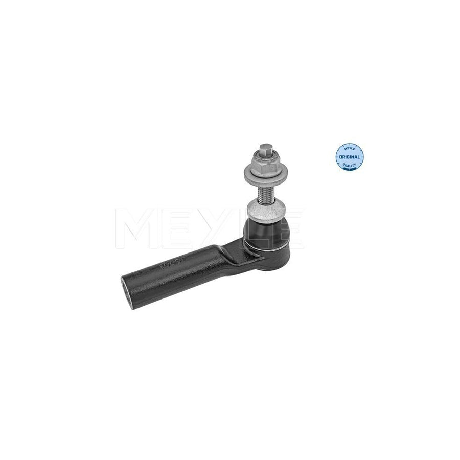 Meyle 70-16 020 0000 Track Rod End For Tesla Model S (5Yjs)