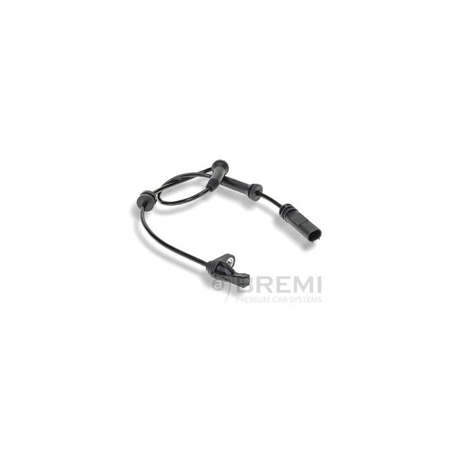 Bremi 51514 Abs Sensor