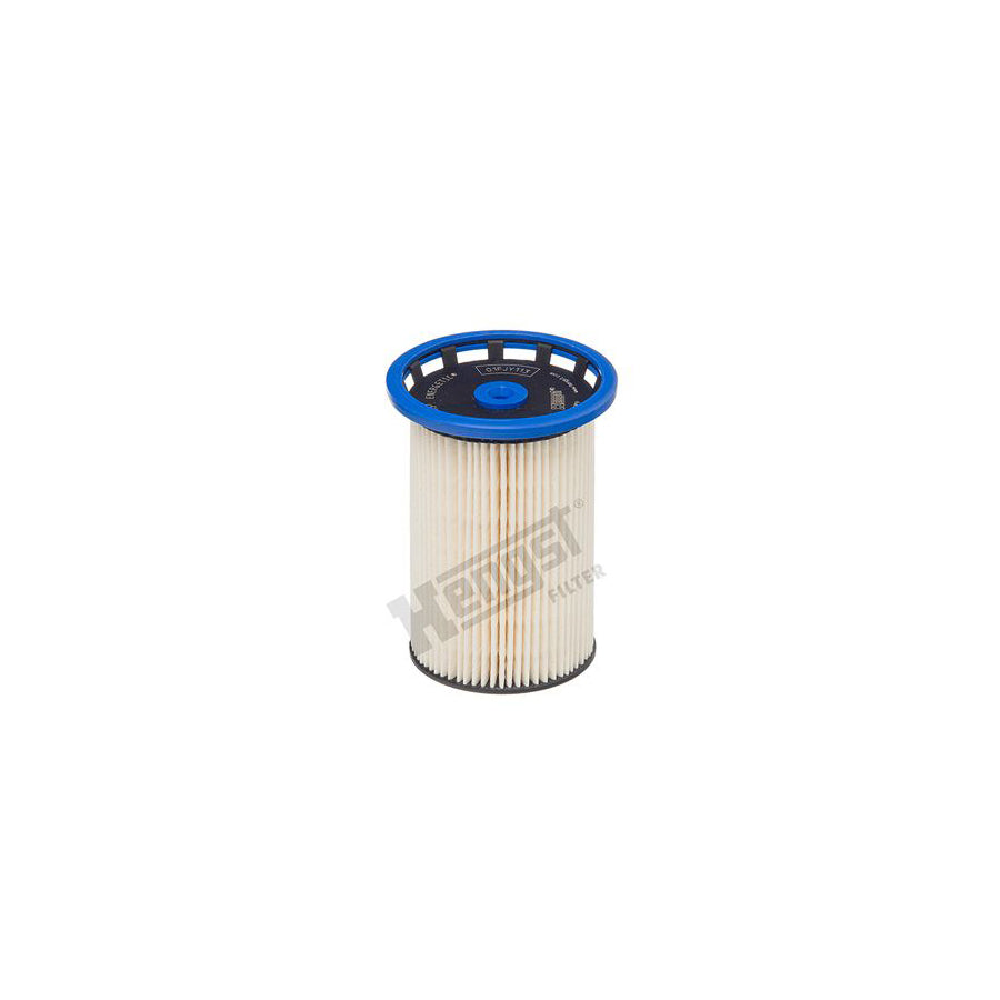 Hengst Filter E431KP Fuel Filter