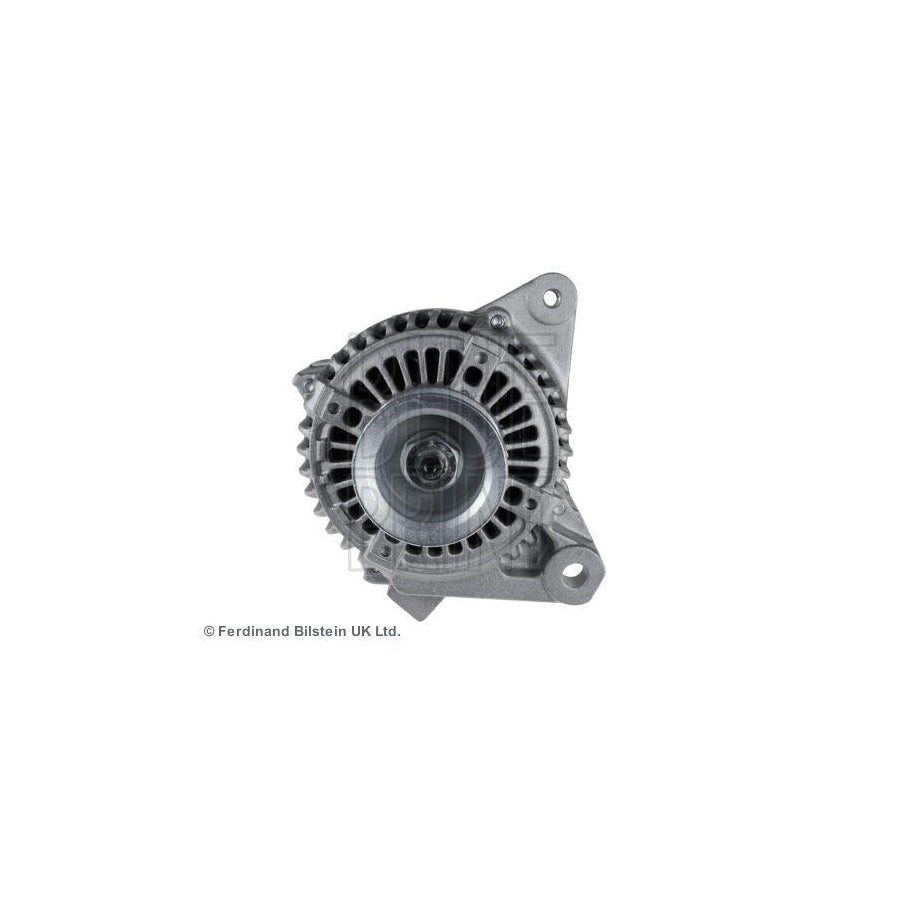 Blue Print ADT31188 Alternator For Toyota Rav4 II Off-Road (Xa20)