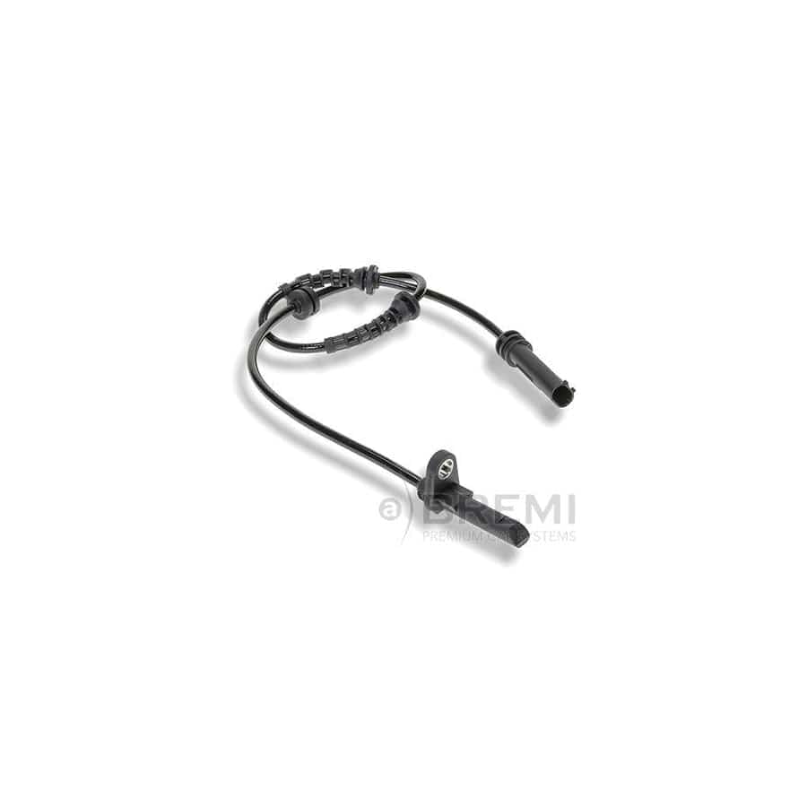 Bremi 51513 Abs Sensor