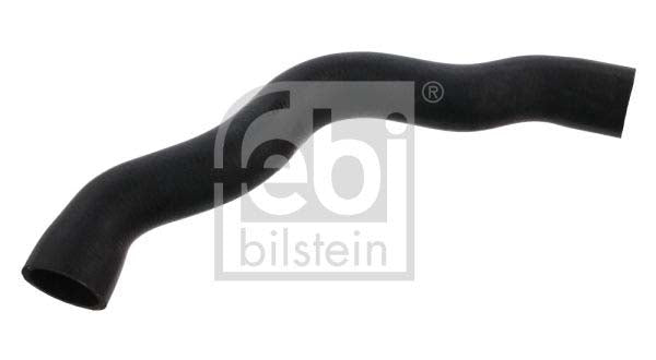 Febi Bilstein 30466 Radiator Hose | ML Performance UK Car Parts