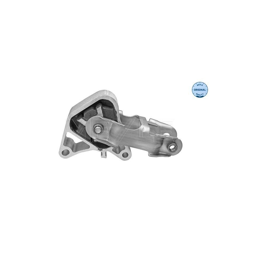 Meyle 014 024 0138 Engine Mount