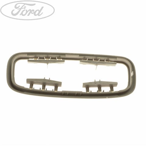 GENUINE FORD 1433145 INTERIOR LIGHT LAMP FRAME | ML Performance UK