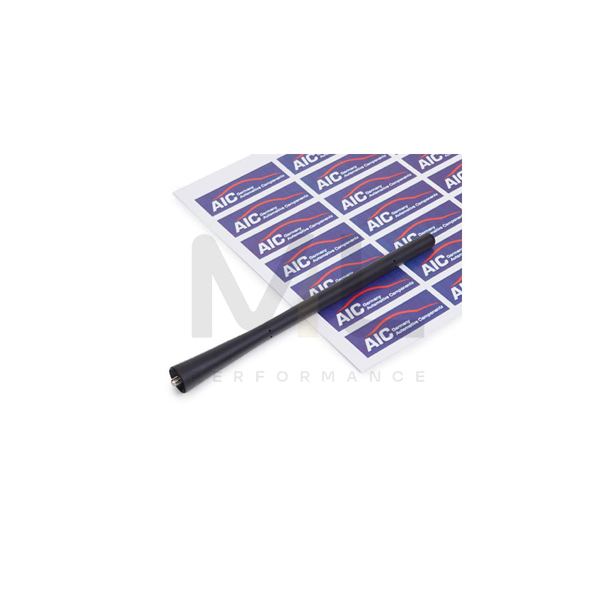 AIC 59096 Aerial Vehicle Roof | ML Performance Car Parts