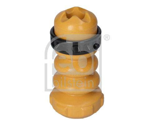 Febi Bilstein 181282 Rubber Buffer, Suspension | ML Performance UK Car Parts