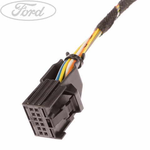 GENUINE FORD 1824377 WIRES | ML Performance UK