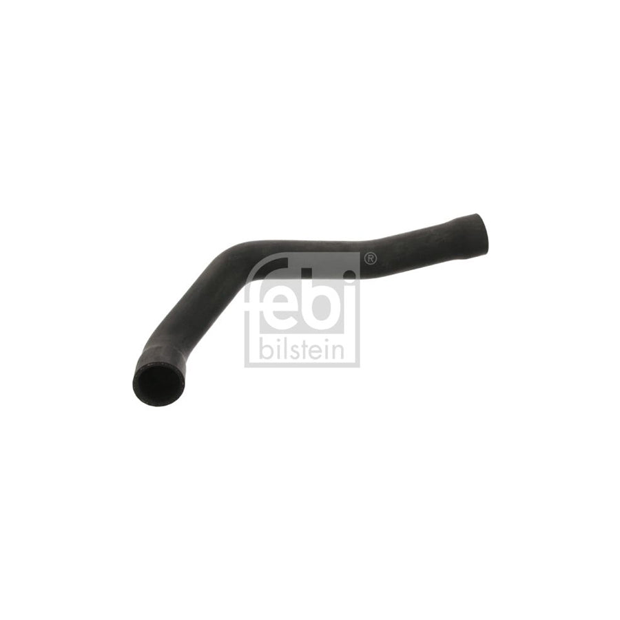 Febi Bilstein 37133 Radiator Hose