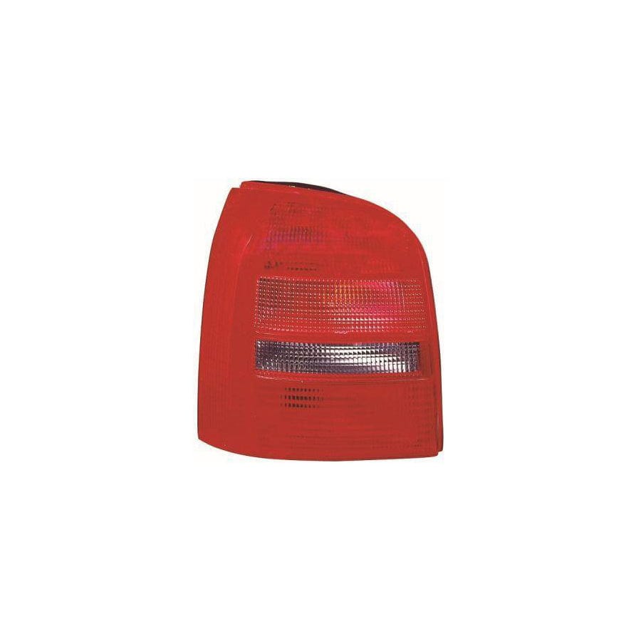 Abakus 4411945LUESR Rear Light For Audi A4 B5 Avant (8D5) | ML Performance UK