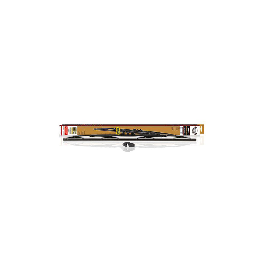 Heyner 16600A Wiper Blade | ML Performance UK Car Parts