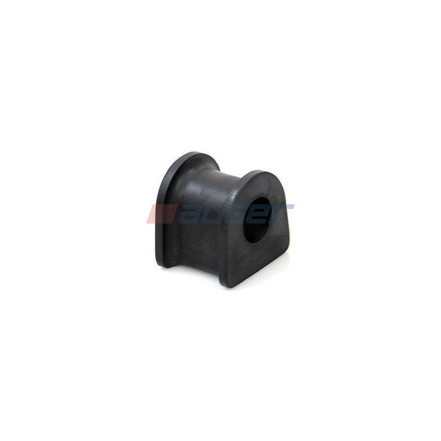 Auger 53089 Anti Roll Bar Bush