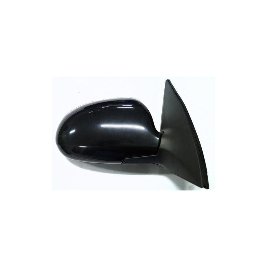 Abakus 1513M06 Wing Mirror For Hyundai I30 | ML Performance UK