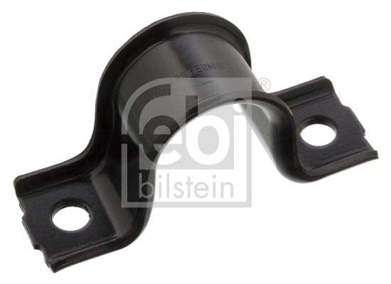 Febi Bilstein 40416 Bracket, Stabilizer Mounting Suitable For Mercedes-Benz Sprinter | ML Performance UK Car Parts