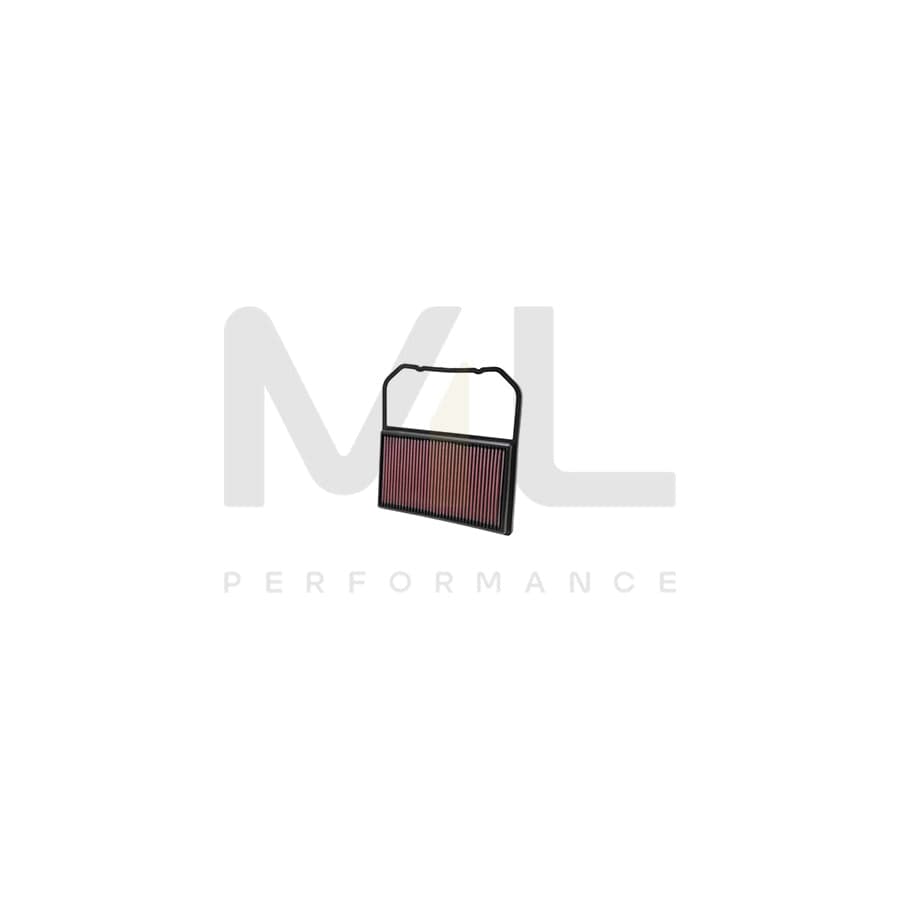 K&N 33-2994 Replacement Air Filter | ML Car Parts UK | ML Performance