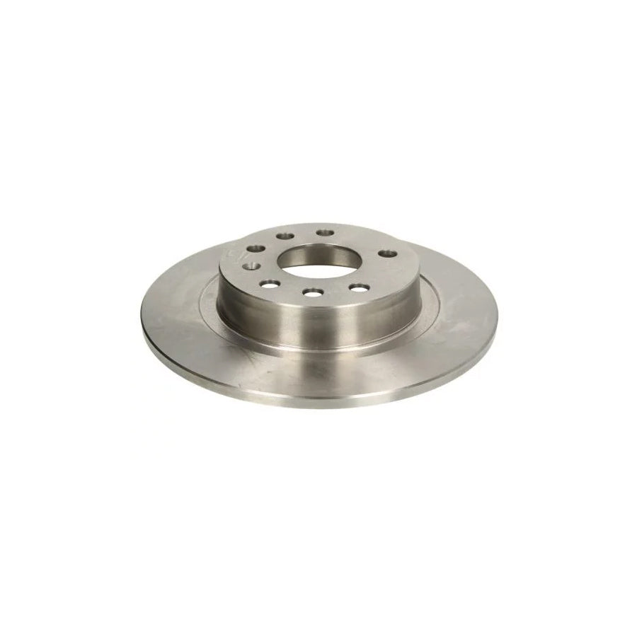 ABE C4X021ABE Brake Disc