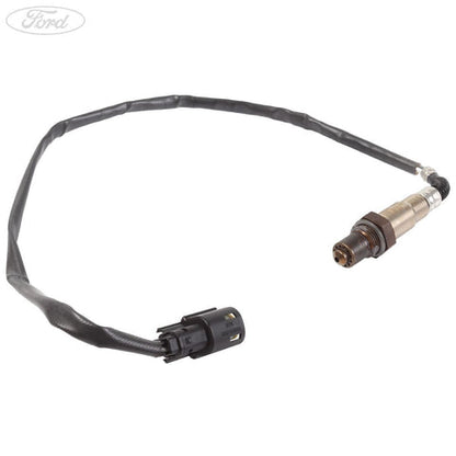 GENUINE FORD 5129058 REAR LAMBDA O2 OXYGEN SENSOR | ML Performance UK