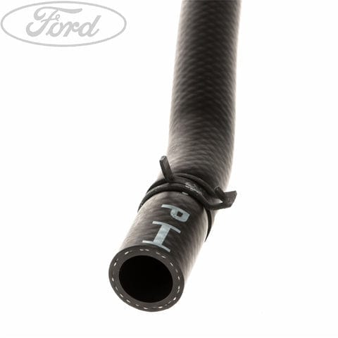 GENUINE FORD 1727139 TRANSIT POWER STEERING HOSE | ML Performance UK