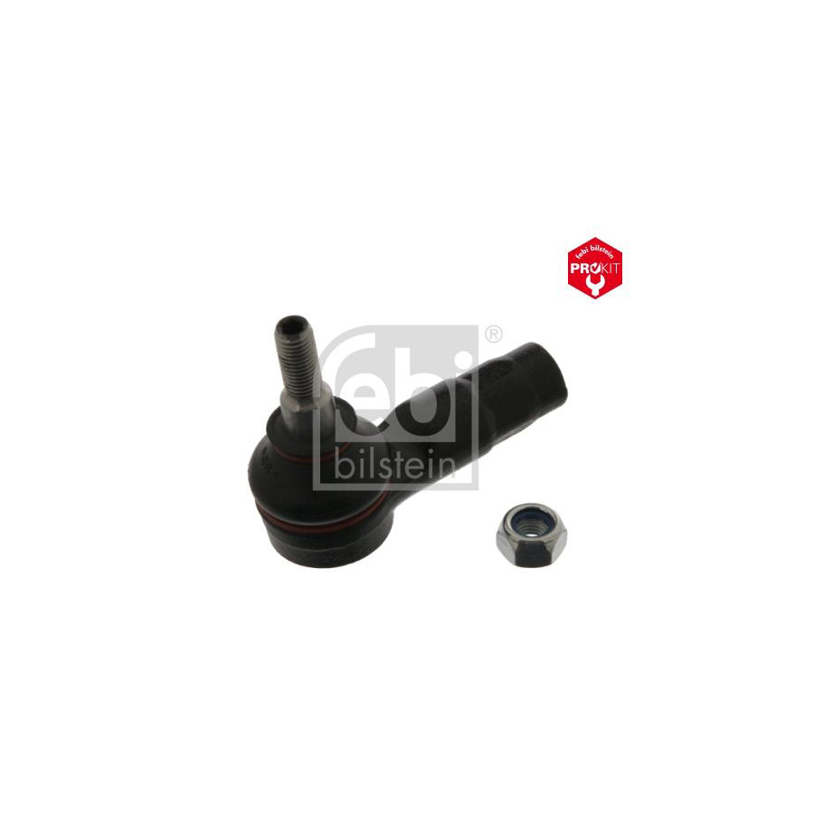 Febi Bilstein 39684 Track Rod End