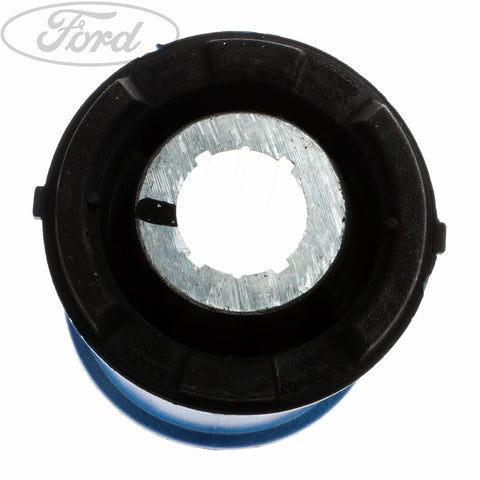 GENUINE FORD 1481341 MONDEO FRONT SUB FRAME MOUNTING BUSH | ML Performance UK