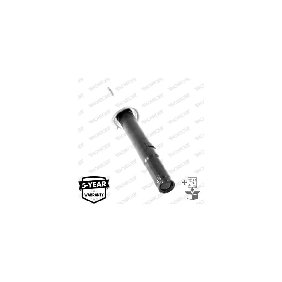 Monroe E1313 Shock Absorber