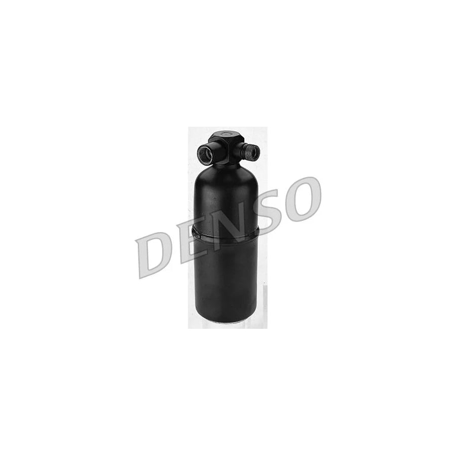 Denso DFD23003 Dfd23003 Dryer, Air Conditioning For Renault 19 | ML Performance UK