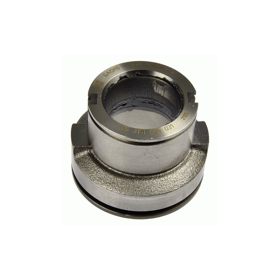 Sachs 3151 065 031 Clutch Release Bearing For Iveco Daily