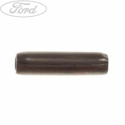 GENUINE FORD 1743831 C-MAX MONDEO S-MAX FOCUS VEHICLE KEY FOB ROLL PIN | ML Performance UK