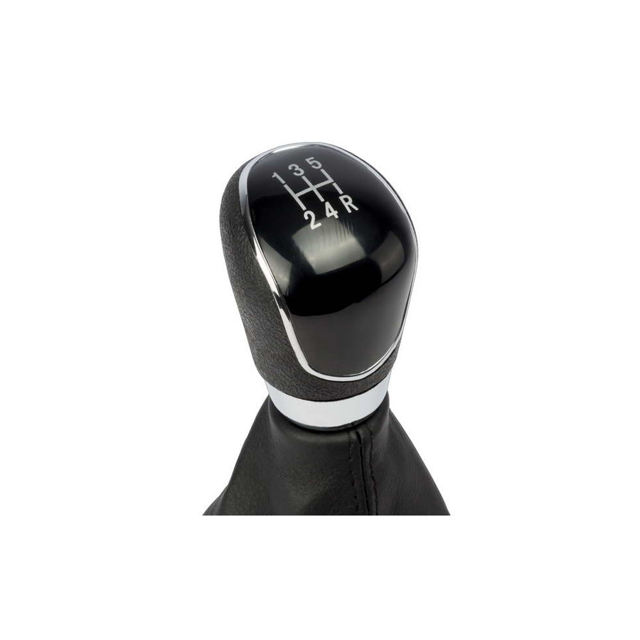 Corona Pom40114 Gear Knob For Ford Focus | ML Performance UK