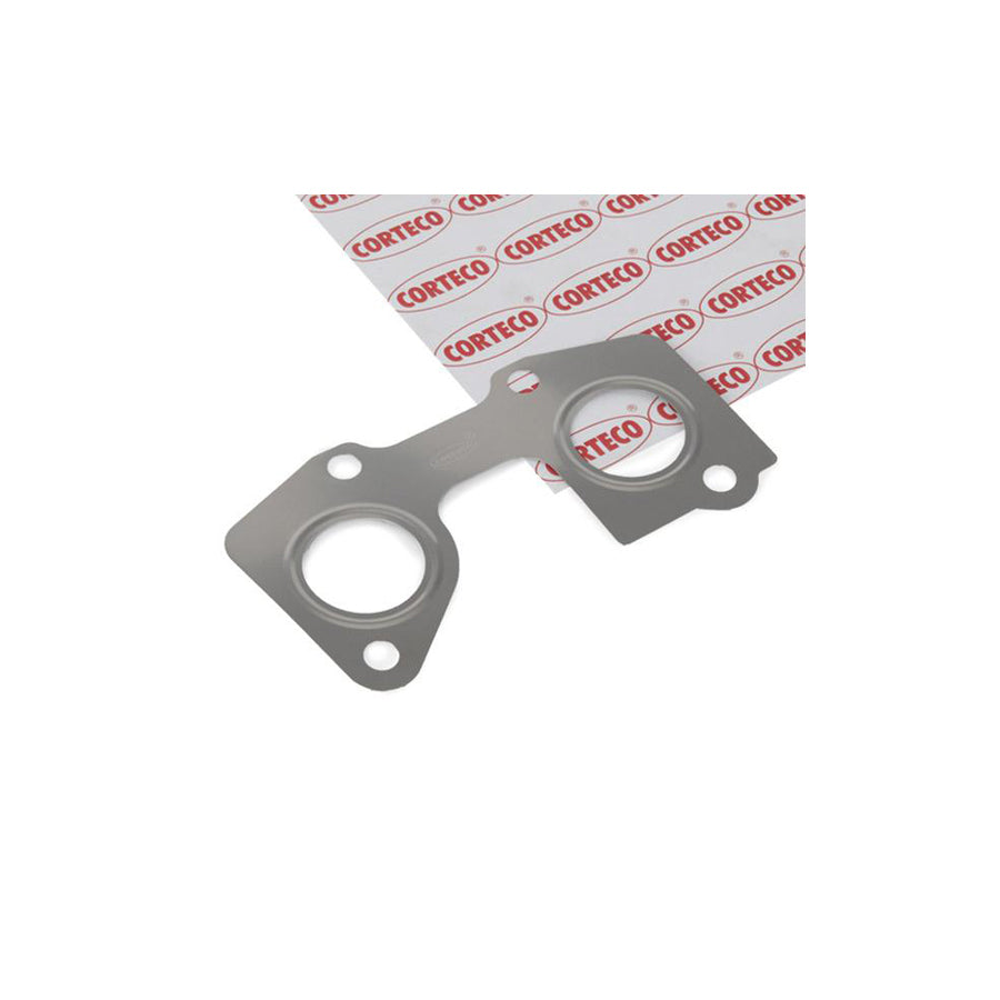 Corteco 423151H Exhaust Manifold Gasket | ML Performance UK