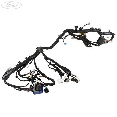 GENUINE FORD 2044020 MAIN WIRING | ML Performance UK