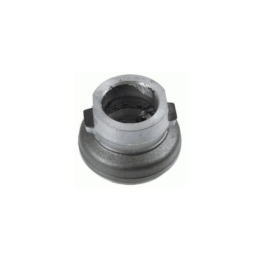 Sachs 3151 067 031 Clutch Release Bearing