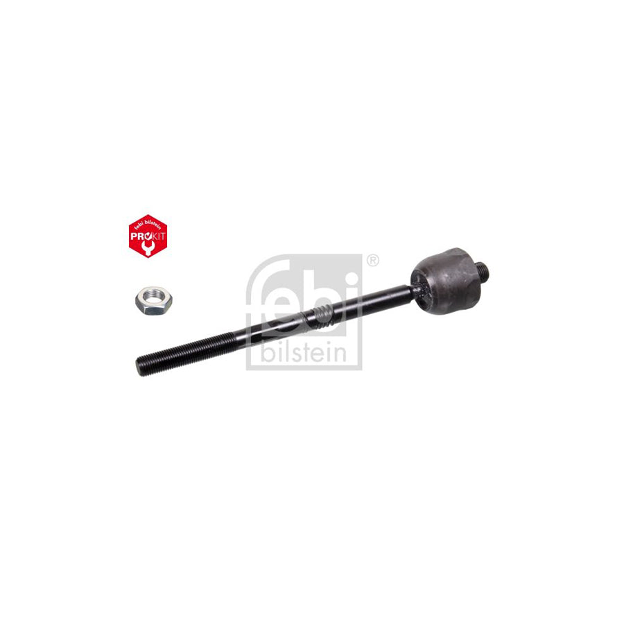 Febi Bilstein 31524 Inner Tie Rod