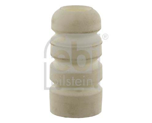 Febi Bilstein 31427 Rubber Buffer, Suspension For CitroÃ«n C3 | ML Performance UK Car Parts