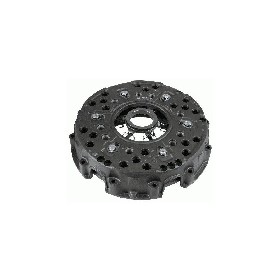 Sachs 1882 302 132 Clutch Pressure Plate