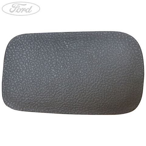 GENUINE FORD 5353081 MONDEO REAR N/S TAILLIGHT INTERIOR COVER CHARCOAL 2014- | ML Performance UK