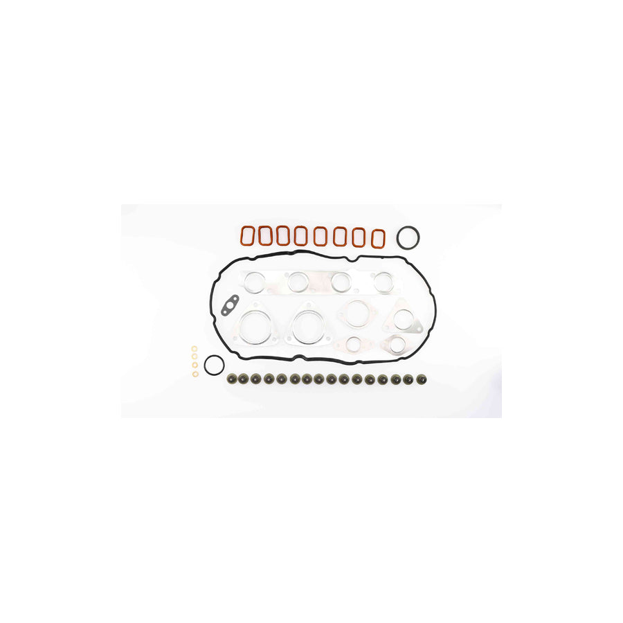 Corteco 83403625 Gasket Set, Cylinder Head | ML Performance UK