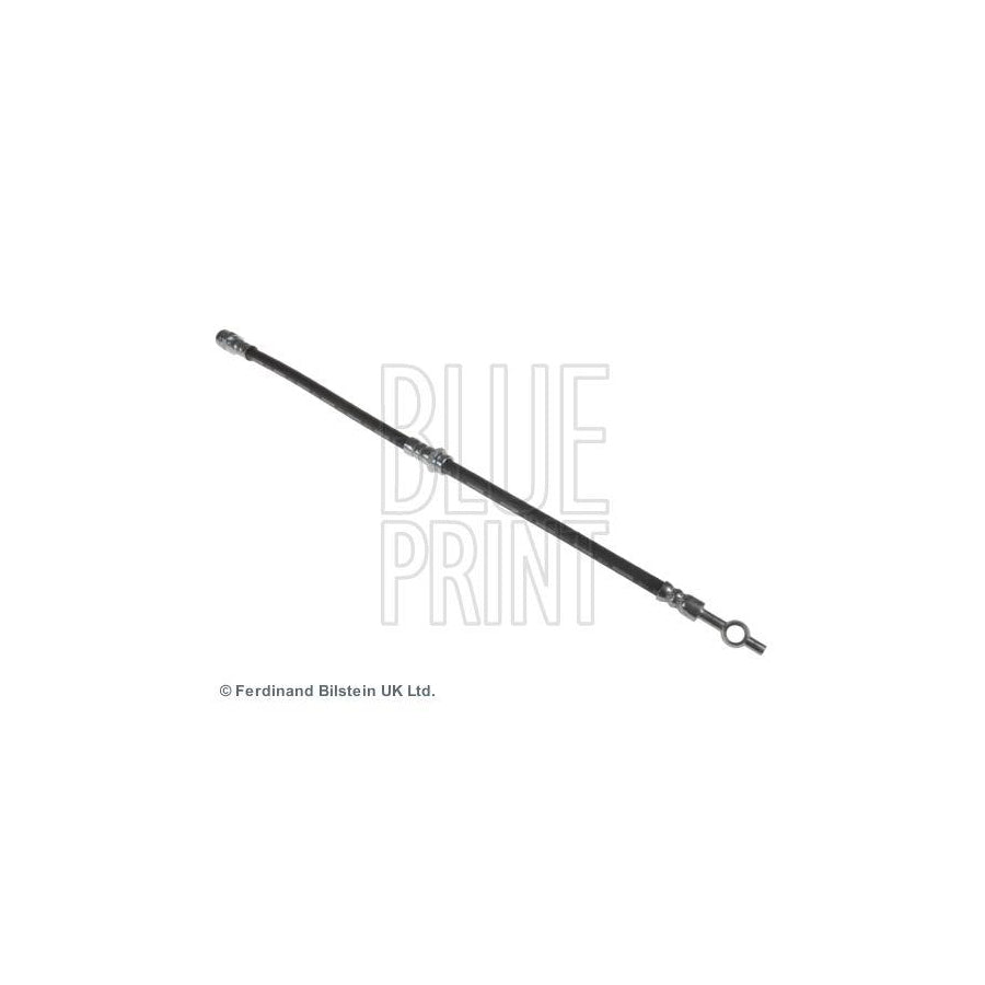 Blue Print ADG053224 Brake Hose For Hyundai Santa Fe