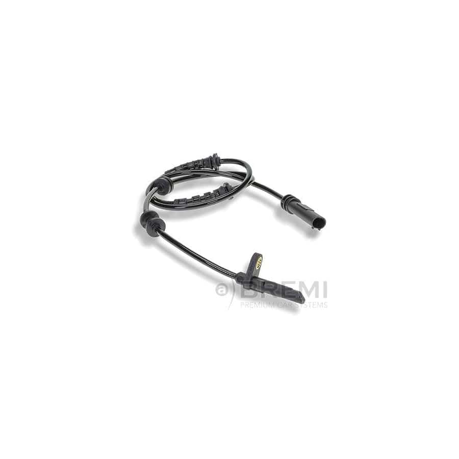 Bremi 51509 Abs Sensor