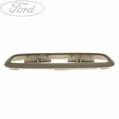 GENUINE FORD 1433145 INTERIOR LIGHT LAMP FRAME | ML Performance UK