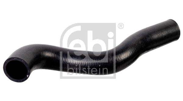 Febi Bilstein 178470 Radiator Hose | ML Performance UK Car Parts