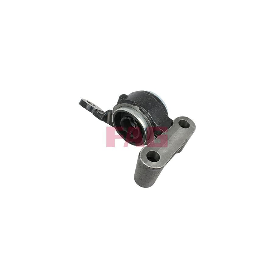 FAG 829 0396 10 Control Arm / Trailing Arm Bush