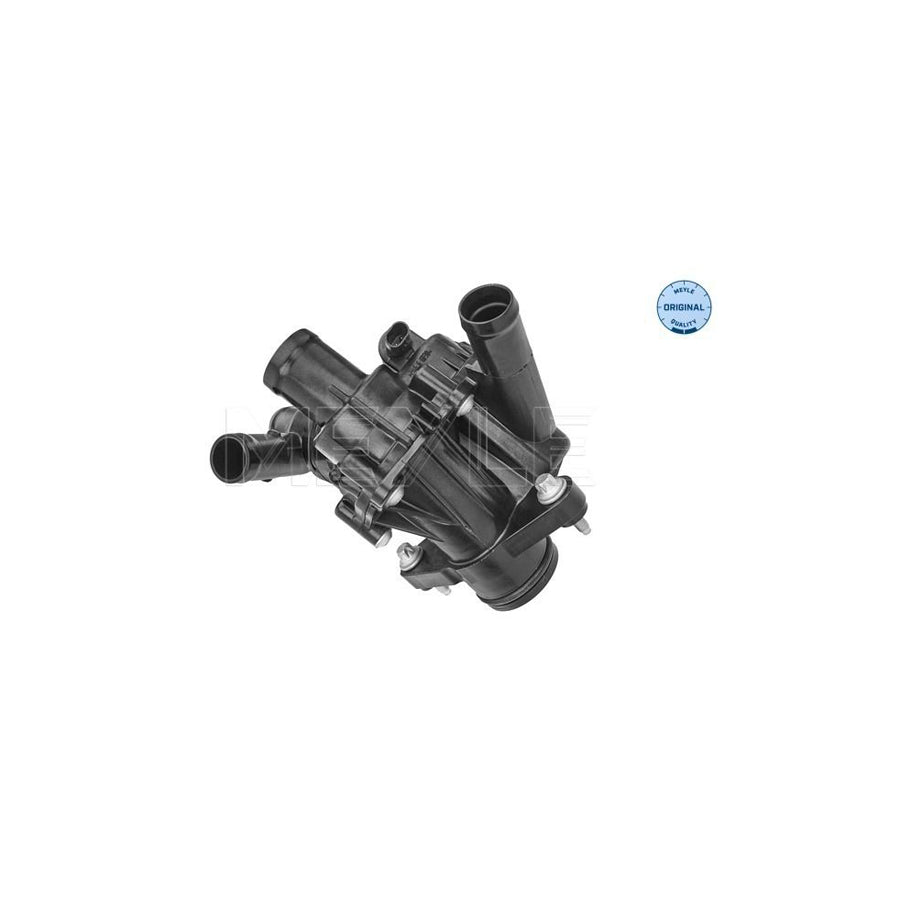 Meyle 028 228 0006 Engine Thermostat